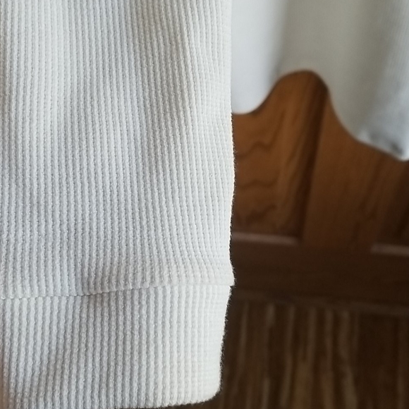 Lulu's Scheme of Things Long Sleeve Dress - Picture 5 of 7